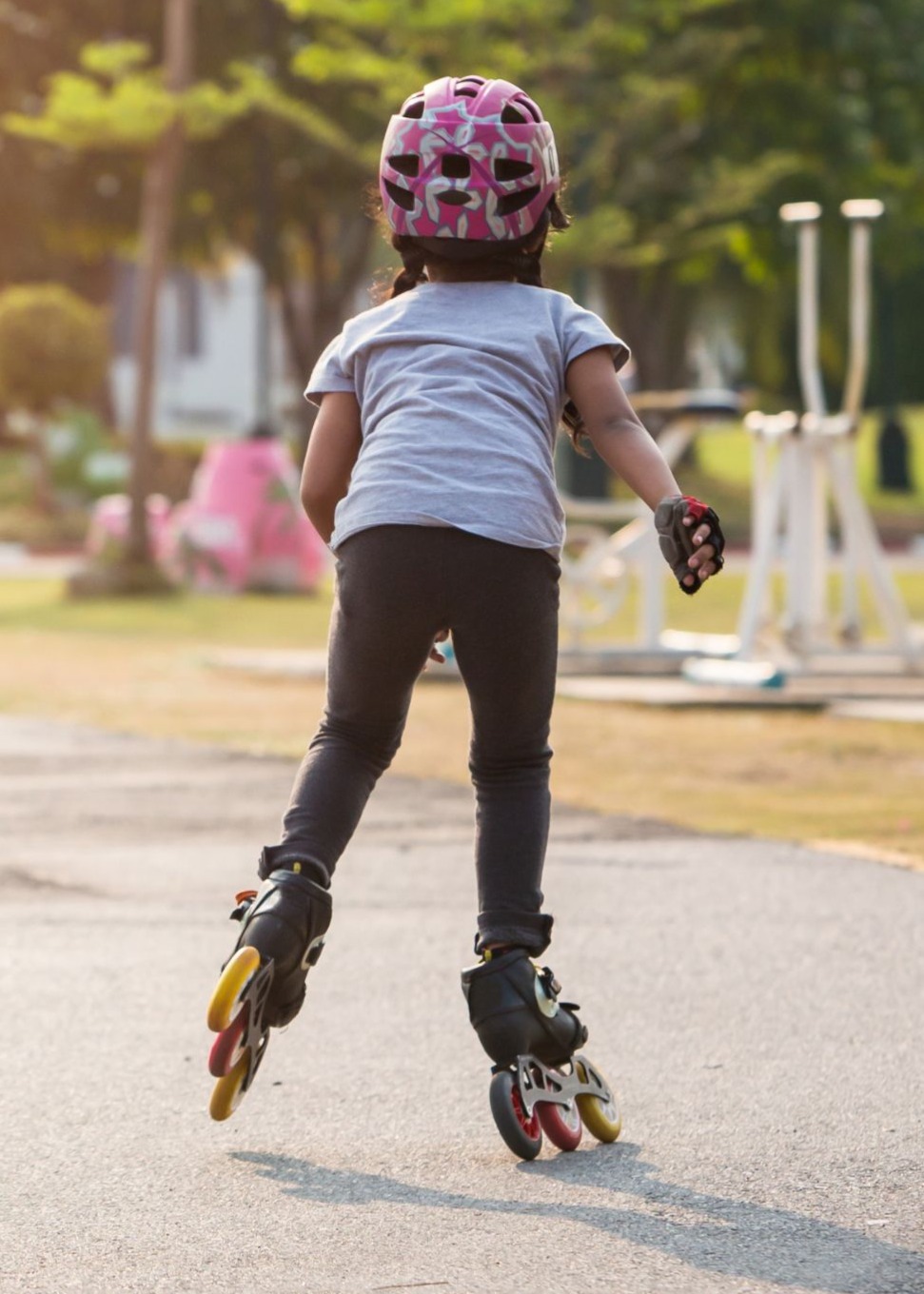 Roller 2.jpg
